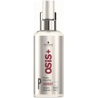 OSiS Hairbody 200ml